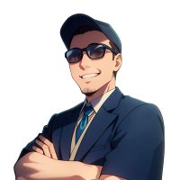 鷹司 龍(Udemy_CG講師) (@taka_ryu_udemy) 's Twitter Profile