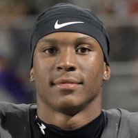 Devaughn Eka (@devaughn_eka) 's Twitter Profile