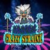 Crazy Strainz (@crazystrainz01) Twitter profile photo Crazy Strainz (@crazystrainz01) Twitter profile photo