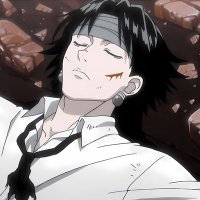 Lorenzo (@rezo_sol) 's Twitter Profile