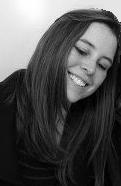 jen_marvin's profile picture. Librarian, webmaster, photographer, dancer.