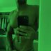 ๐ (@threesomeking_) Twitter profile photo ๐ (@threesomeking_) Twitter profile photo