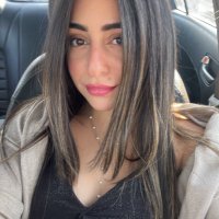 N. (@nadiensherif) 's Twitter Profile