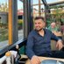 Ako (@aykut5kahraman) Twitter profile photo Ako (@aykut5kahraman) Twitter profile photo