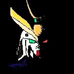 RizekCajkさんのプロフィール画像