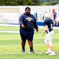 Trey Adams (@treyadams_) 's Twitter Profile