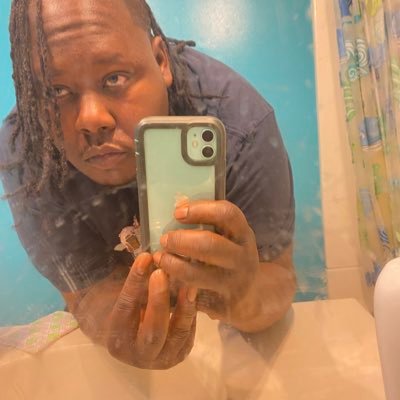 Instagram big_ruiz30 🦂 #TeamScorpio 🪬 🦂 MUSIC https://t.co/NquwyK6YnV