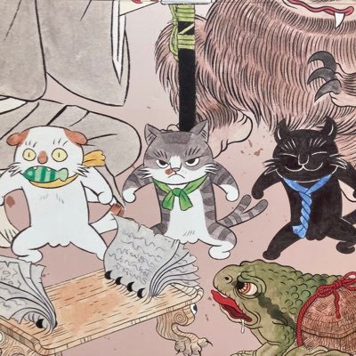 読書垢。京極夏彦、宮部みゆき、浅田次郎を好みますが、基本乱読です。体重59以下、体脂肪15%以下を目指して、ダイエット経過もたまに晒します。カープファン歴30年を超えました/無言フォロー失礼します/フォローはバックでお返し👍がんばる女性を応援します🥰冬はスキー属性が加わります⛷️