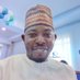 Musa Kareem (@musakareem10555) Twitter profile photo Musa Kareem (@musakareem10555) Twitter profile photo