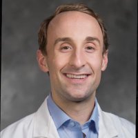 Ben Berger, MD (@benboyga) 's Twitter Profile