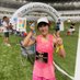 晴輝∞5/18野辺山ウルトラマラソン100km (@haruki860528) Twitter profile photo 晴輝∞5/18野辺山ウルトラマラソン100km (@haruki860528) Twitter profile photo