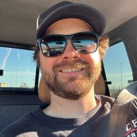 Scorin Buffet (@scorinbuffet) 's Twitter Profile