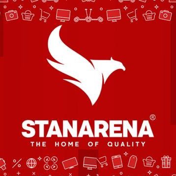 StanArena2024's profile picture. 