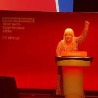Shona Thomson (@shonagmbglasgow) 's Twitter Profile