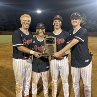 Hudson Williams (@hudsonw_7) 's Twitter Profile Photo