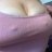 goddessakariaa's profile image