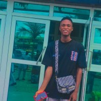 Chris_not_brown (@chrito62417) 's Twitter Profile