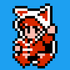 Count_Down_1999's profile picture. くれない氏は腐った自由人。成人済み。Ｏ型。射手座。ISFJ-T。雑食も雑食。カラオケ大好き。応援上映大好き。呼びタメ歓迎どうぞ仲良くしてくだちい。…君もオタクかい？ 最推し右側 🍢🤑 / ☀️🐈 / 🔥🎴 / 🌱🐝 / 🚒🔥 / 👁💧