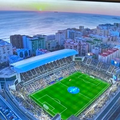 kaunaytedh1's profile picture. 