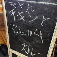たつぁ〜ん?? (@_tatsuaaan_) 's Twitter Profile