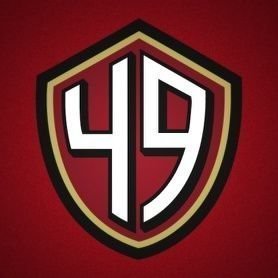 Compte fan des San Francisco 49ers 🏈🇧🇪 Unaffiliated with the @49ers. Créateur du @FaithfulCast 🎙️ : https://t.co/zr05G9FQU8