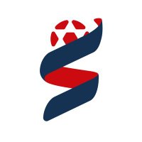 Sifup Chile (@sifup) 's Twitter Profile Photo