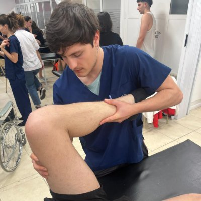 fifardo_'s profile picture. Culo