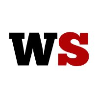 Western Standard (@wsonlinenews) 's Twitter Profile Photo Western Standard (@wsonlinenews) 's Twitter Profile Photo
