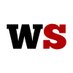 Western Standard (@wsonlinenews) Twitter profile photo Western Standard (@wsonlinenews) Twitter profile photo