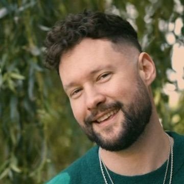 CalumScott25581's profile picture. MY WORLD'. PRE-SAVE NOW

Hull/London/LA

https://t.co/d07B1N5jzs