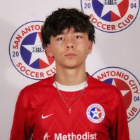 Cody Smith (@codysmith2007) 's Twitter Profile