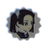 NURSINGR0AR's profile image