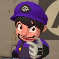 Maxxii11 (@maxxii111) 's Twitter Profile