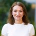 Slavena Vylkova (@slavenavylkova) Twitter profile photo Slavena Vylkova (@slavenavylkova) Twitter profile photo