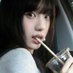 naeyan (@leenafea587) Twitter profile photo naeyan (@leenafea587) Twitter profile photo
