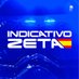 Indicativo Zeta (@indicativo_zeta) Twitter profile photo Indicativo Zeta (@indicativo_zeta) Twitter profile photo