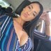Mary Kate (@marykat86167763) Twitter profile photo Mary Kate (@marykat86167763) Twitter profile photo