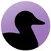 Black Duck (@blackduck_sw) Twitter profile photo Black Duck (@blackduck_sw) Twitter profile photo