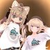 才谷アキ@くーちゃん (@lyly_blue7) Twitter profile photo 才谷アキ@くーちゃん (@lyly_blue7) Twitter profile photo