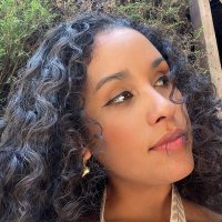 María Alejandra (@alejavillamizrs) 's Twitter Profile Photo María Alejandra (@alejavillamizrs) 's Twitter Profile Photo