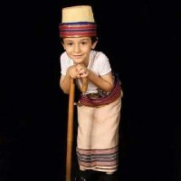 تهامي قح (@aali_1997) 's Twitter Profile Photo تهامي قح (@aali_1997) 's Twitter Profile Photo
