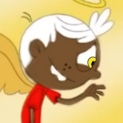 Just a silly guy | 19 | Modder | Black, Swedish, Japanese Mixed | Composer | Artist | Jack of all trades. 🤘| I will not work on your fnf mod.