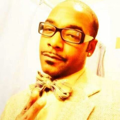 jdubble20's profile picture. 