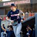 Reagan Reeder (@reaganreeder21) Twitter profile photo Reagan Reeder (@reaganreeder21) Twitter profile photo