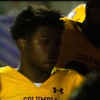 Willie Foster (@willie2smooth57) 's Twitter Profile