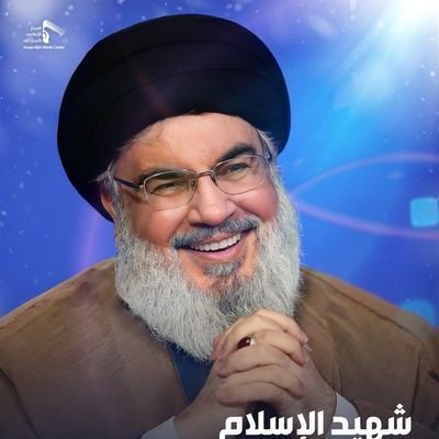 abwabrahym54725's profile picture. 