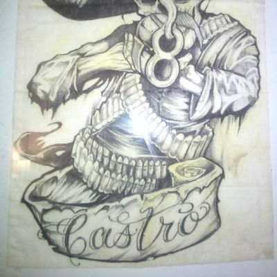 JMcvztrx's profile picture. 