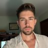 BradMcCaffery's profile picture. Remote business owner of MaidGreat Cleaning LLC. Former Physical Therapist and Doctor of Physical Therapy in NY