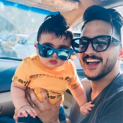 boris_davi36809's profile picture. 