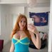 Scarlett jones (@scarlettjo24101) Twitter profile photo Scarlett jones (@scarlettjo24101) Twitter profile photo